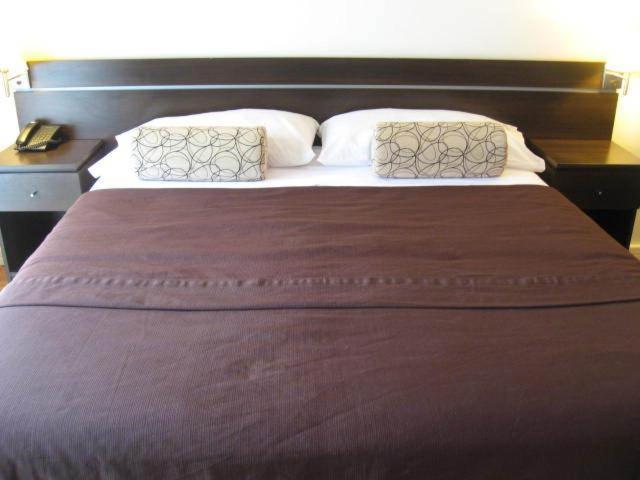 Cordoba Suites Recoleta Buenos Aires Exterior photo
